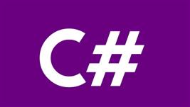 C#去除字符串中的幽灵字符
